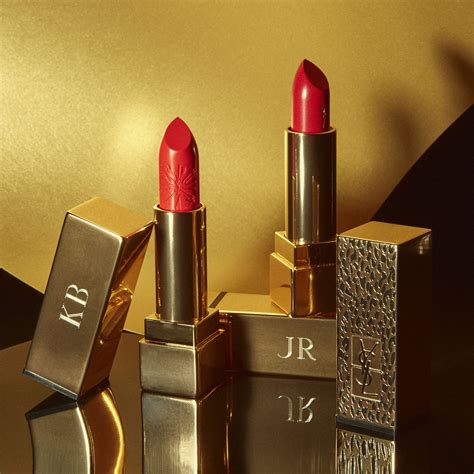 buy cheap ysl lipstick|YSL lipstick color chart.